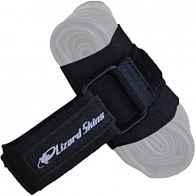 Крепление под седло Lizard Skins Tube Strap