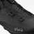 Fizik_Terra_Atlas_black_black_4 Fizik_Terra_Atlas_black_black_4