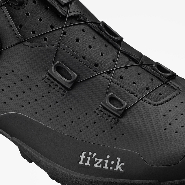 Fizik_Terra_Atlas_black_black_4