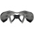 Selle_Italia_SLR_Elite_black_S3_5 Selle_Italia_SLR_Elite_black_S3_5