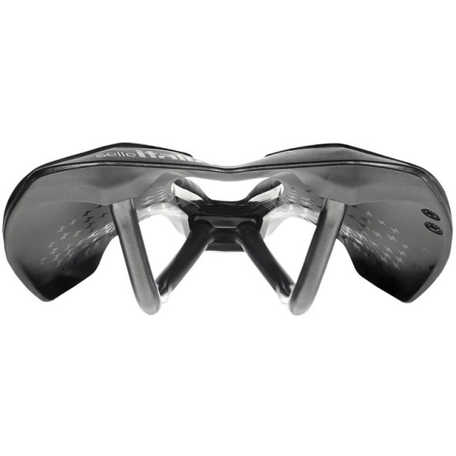 Selle_Italia_SLR_Elite_black_S3_5