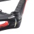 110AIR_Frame_black_redmat_glossyfinish_6 110AIR_Frame_black_redmat_glossyfinish_6