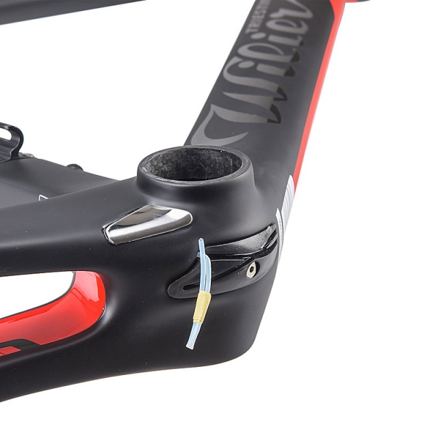 110AIR_Frame_black_redmat_glossyfinish_6