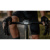 TC1048_TOPEAK_UTF_WHITELITE_30_3 TC1048_TOPEAK_UTF_WHITELITE_30_3