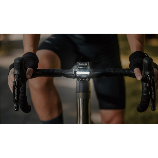 TC1048_TOPEAK_UTF_WHITELITE_30_3