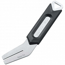 Инструмент для правки тормозного диска TOPEAK Rotor Tru