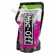 Очиститель универсальный Muc-off Bike Cleaner Concentrate 500мл 