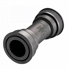 Каретка Shimano Ultegra BB72-41B Press Fit (PF41-86,5-24)