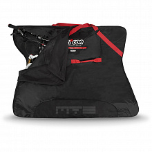 Чехол для велосипеда Scicon Travel Plus MTB
