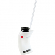 Фляга сменная Profile Design Aqualite Drink System без крепежа