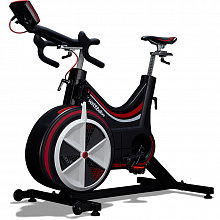 Велотренажер Wattbike Pro/Trainer