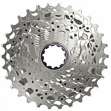 Кассета 12ск Sram Rival XG-1250