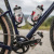 Ridley_Kanzo_Adventure_GRX_600_1x12sp_kad02ds_7 Ridley_Kanzo_Adventure_GRX_600_1x12sp_kad02ds_7