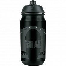 Фляга 500мл SKS Road (black)
