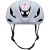 SPECIALIZED_PROPERO_4_DOVE_PINK_3 SPECIALIZED_PROPERO_4_DOVE_PINK_3