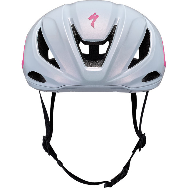 SPECIALIZED_PROPERO_4_DOVE_PINK_3