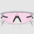 Sphaera_Slash_Matte_Fog_Prizm_Low_Light_2