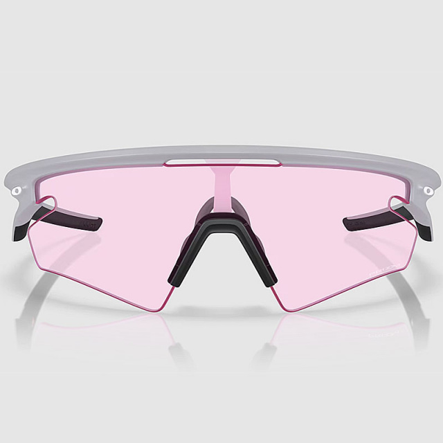 Sphaera_Slash_Matte_Fog_Prizm_Low_Light_2