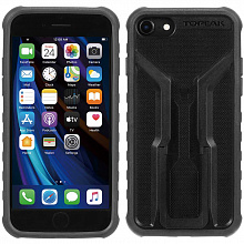 Чехол для телефона Topeak RideCase (Case Only) iPhone SE