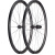 00-00010181_0 00-00010181_0