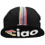 Cinelli_Ciao_black_2