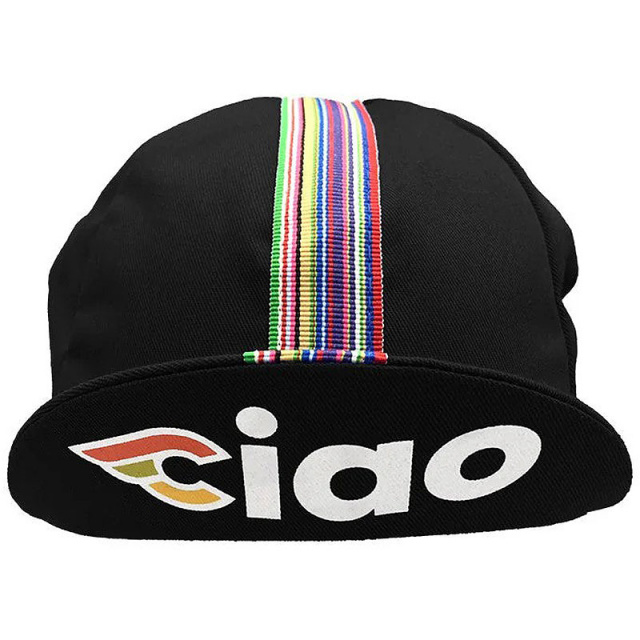 Cinelli_Ciao_black_2