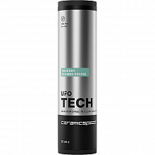 Смазка для подшипников густая CeramicSpeed Ufo Tech Race Day Bearing Grease 30мл
