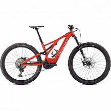 Велосипед электро Specialized Turbo Levo Comp (Redwood)