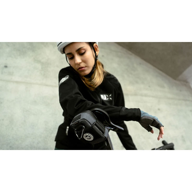 Ulac_Radtail_Verve_noir_4