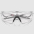 Sphaera_Matte_Clear_Clear_Photochromic_Mirrored_5 Sphaera_Matte_Clear_Clear_Photochromic_Mirrored_5
