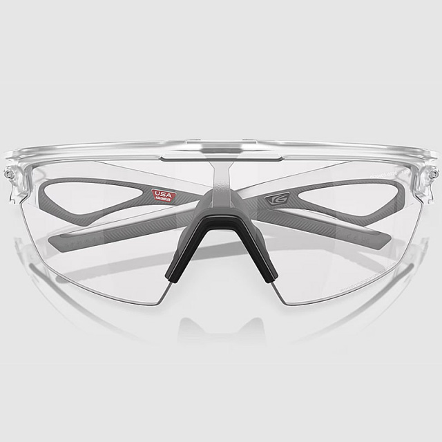 Sphaera_Matte_Clear_Clear_Photochromic_Mirrored_5
