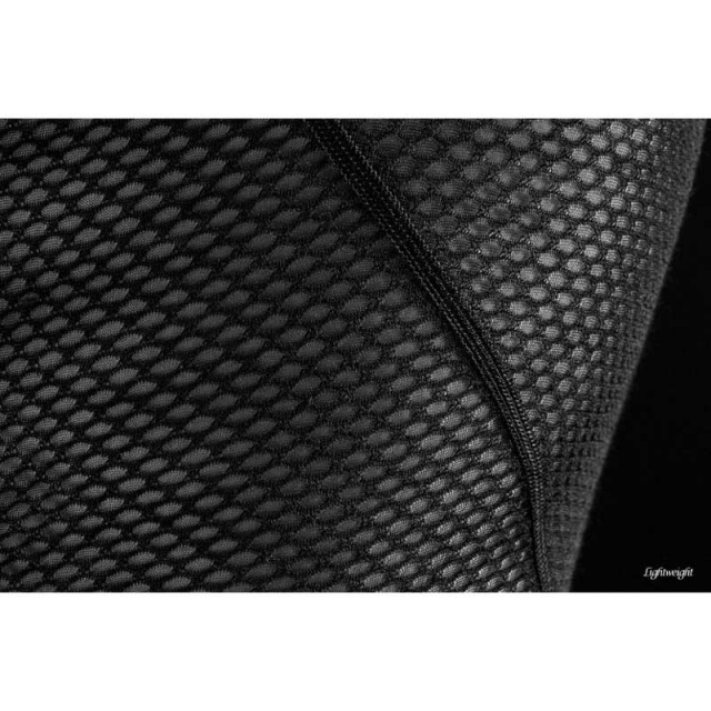 00-00003235_3