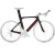 Wilier-Blade_black-red Wilier-Blade_black-red