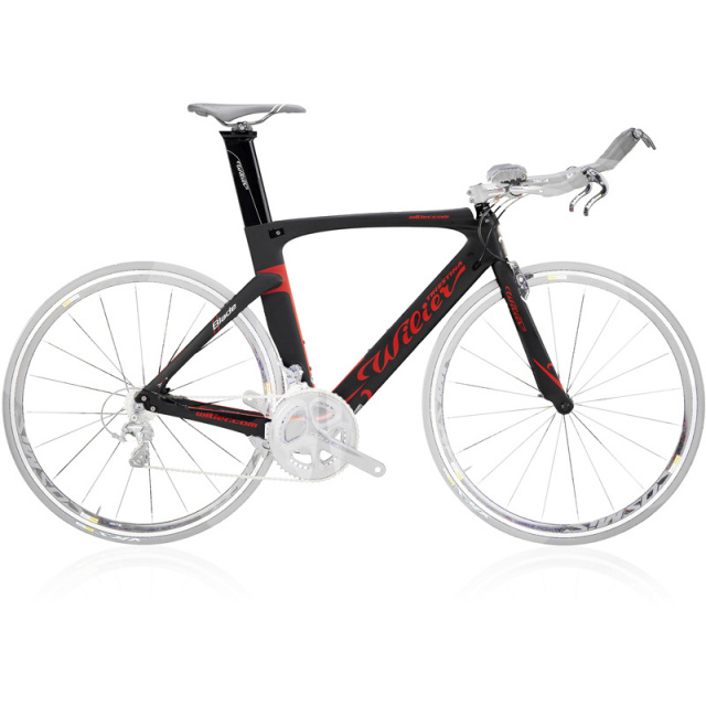 Wilier-Blade_black-red