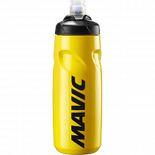 Фляга 620мл Mavic CamelbaK