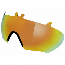 Визор Rudy Project для WING57 (Orange)