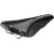 B17_Narrow_Carved_Black_1 B17_Narrow_Carved_Black_1