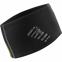Повязка на голову Mavic Winter Headband