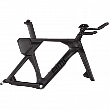 Рама шоссе BMC Timemachine 01 Disc / 2019