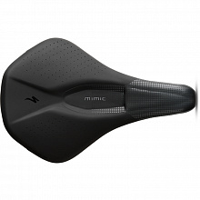 Седло шоссе Specialized Power Comp With MIMIC (143мм)