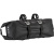 Scape_Handlebar_roll_black_1 Scape_Handlebar_roll_black_1
