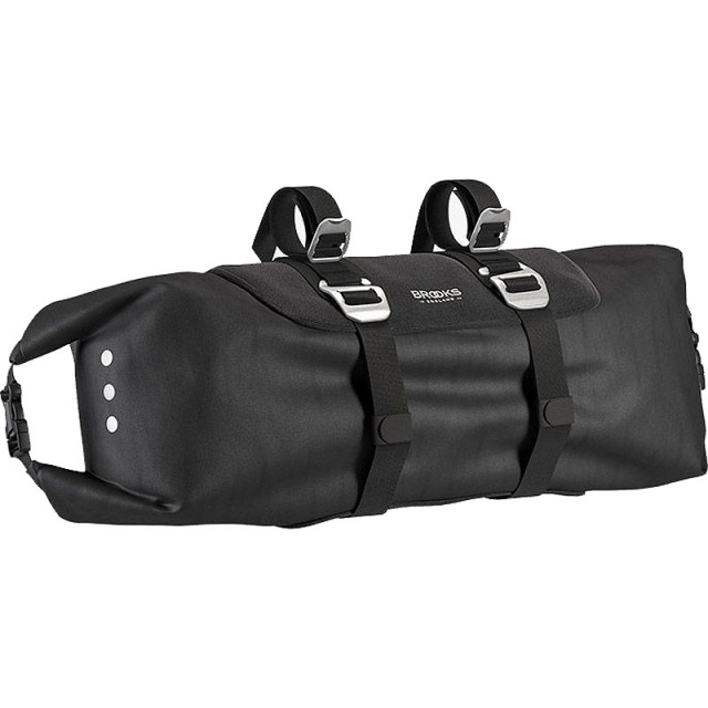 Scape_Handlebar_roll_black_1