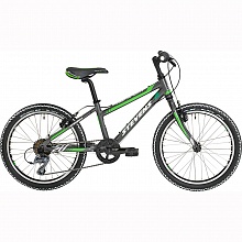 Велосипед детский 20" Stevens Kid Sport 20