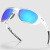 Lateralis_Matte_Clear_Prizm_Sapphire_Mirrored_4 Lateralis_Matte_Clear_Prizm_Sapphire_Mirrored_4