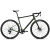 Ridley_Kanzo_Adventure_Apex_XPLR_1 Ridley_Kanzo_Adventure_Apex_XPLR_1