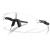 Oakley_SUTRO_LITE_SWEEP_matte_clearphotochromic_1 Oakley_SUTRO_LITE_SWEEP_matte_clearphotochromic_1