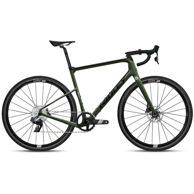 Ridley_Kanzo_Adventure_Apex_XPLR_1