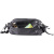 TC2318B_TOPEAK_HIP_PACK_5 TC2318B_TOPEAK_HIP_PACK_5