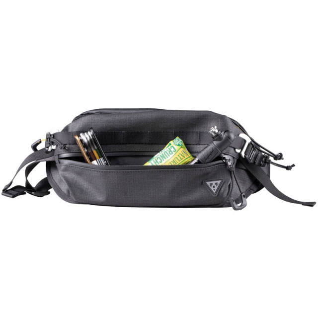 TC2318B_TOPEAK_HIP_PACK_5
