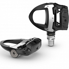 Педали с измерителем мощности Garmin Rally RS210 Dual (010-02875-10)
